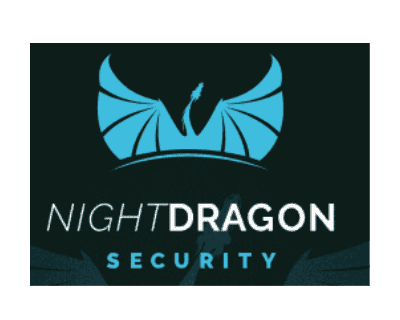 Night dragon