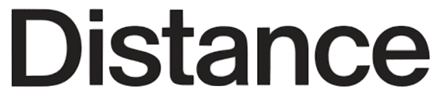 Screenshot 2025 04 18 at 14.27.02